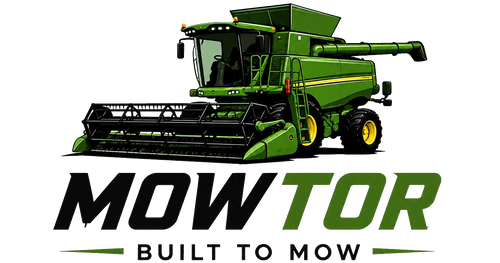 MOW TOR